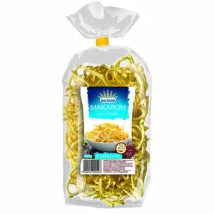 GOLIARD Makaron lane kluski 400 g GOLIARD Makaron lane kluski 400 g
