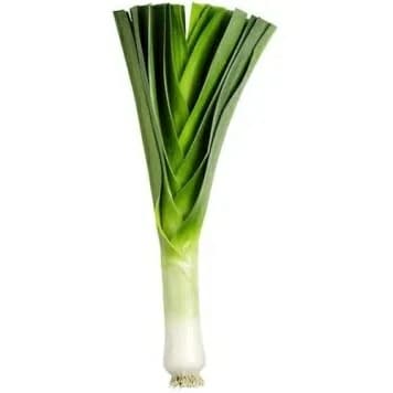 ZIELENIAK Por 1 szt. 350 g