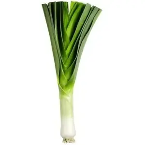 ZIELENIAK Por 1 szt. 350 g ZIELENIAK Por 1 szt. 350 g