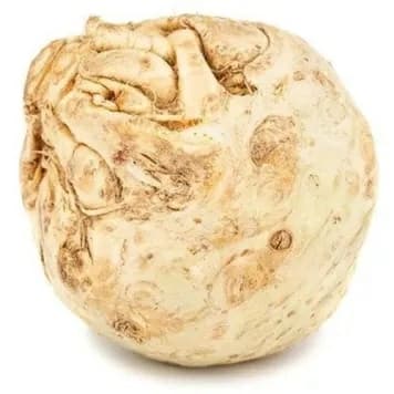 ZIELENIAK Seler krajowy 1 szt. 700 g