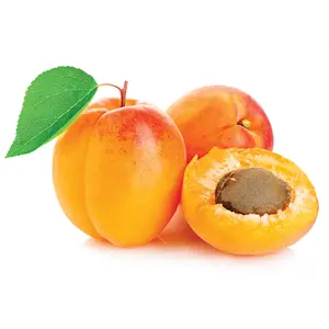 ZIELENIAK Morele 500 g ZIELENIAK Morele 500 g