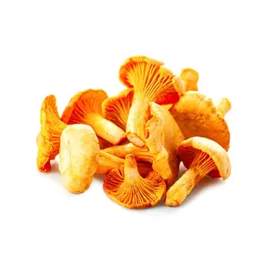 ZIELENIAK Kurki świeże 250 g ZIELENIAK Kurki świeże 250 g