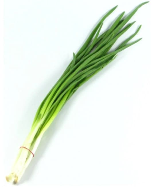 ZIELENIAK Szczypiorek gruby pęczek 50 g