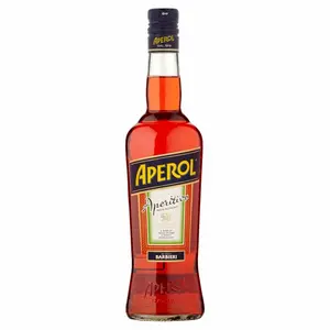 APEROL Aperitivo Spritz 11% 700 ml APEROL Aperitivo Spritz 11% 700 ml