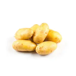 ZIELENIAK Ziemniaki francuskie drobne 500g ZIELENIAK Ziemniaki francuskie drobne 500g