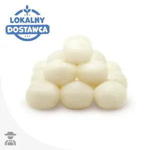 TEDJAR Pyzy 400 g TEDJAR Pyzy 400 g