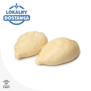 TEDJAR Kartacze 400 g TEDJAR Kartacze 400 g