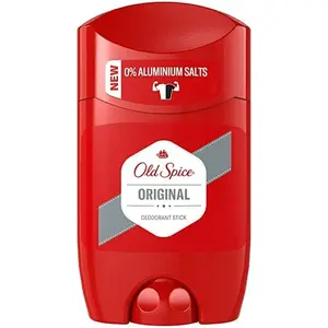 OLD SPICE ORIGINAL Dezodorant w sztyfcie 50 ml OLD SPICE ORIGINAL Dezodorant w sztyfcie 50 ml