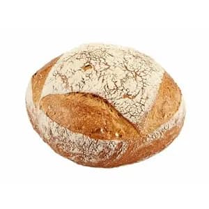 PUTKA Chleb szwajcarski 350 g PUTKA Chleb szwajcarski 350 g