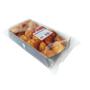 PUTKA Kokosanki 400 g PUTKA Kokosanki 400 g
