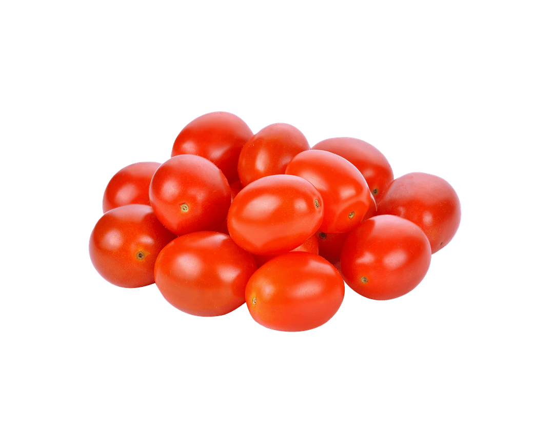 ZIELENIAK Pomidory Cherry daktylowe 250g