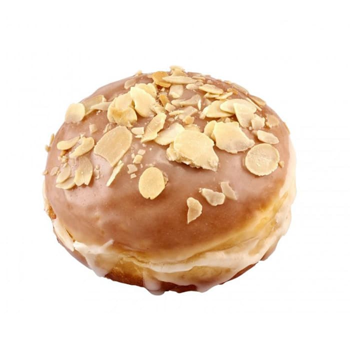 PUTKA Pączek z różą 65 g