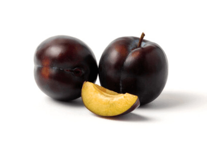 ZIELENIAK Śliwka import 500g