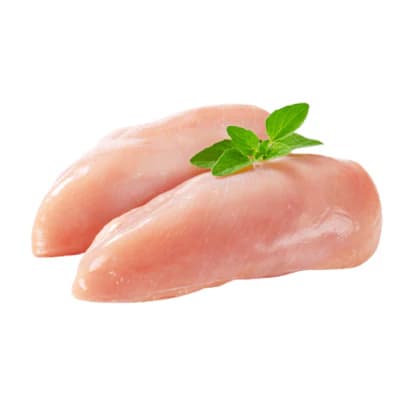 WIERZEJKI Filet z kurczaka 500 g