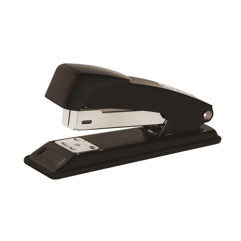 OFFICE PRODUCTS Zszywacz czarny 1 szt.