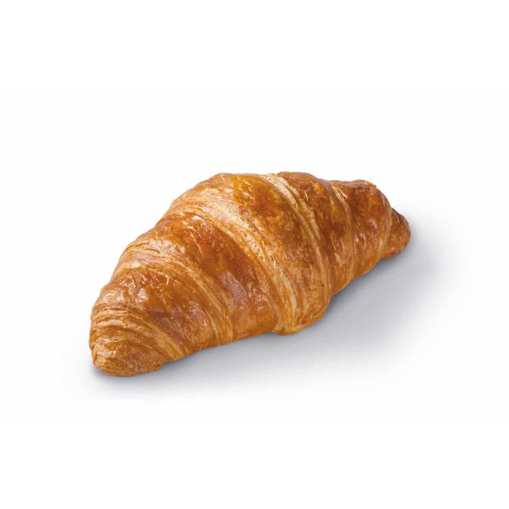 INTER EUROPOL Croissant 55 g