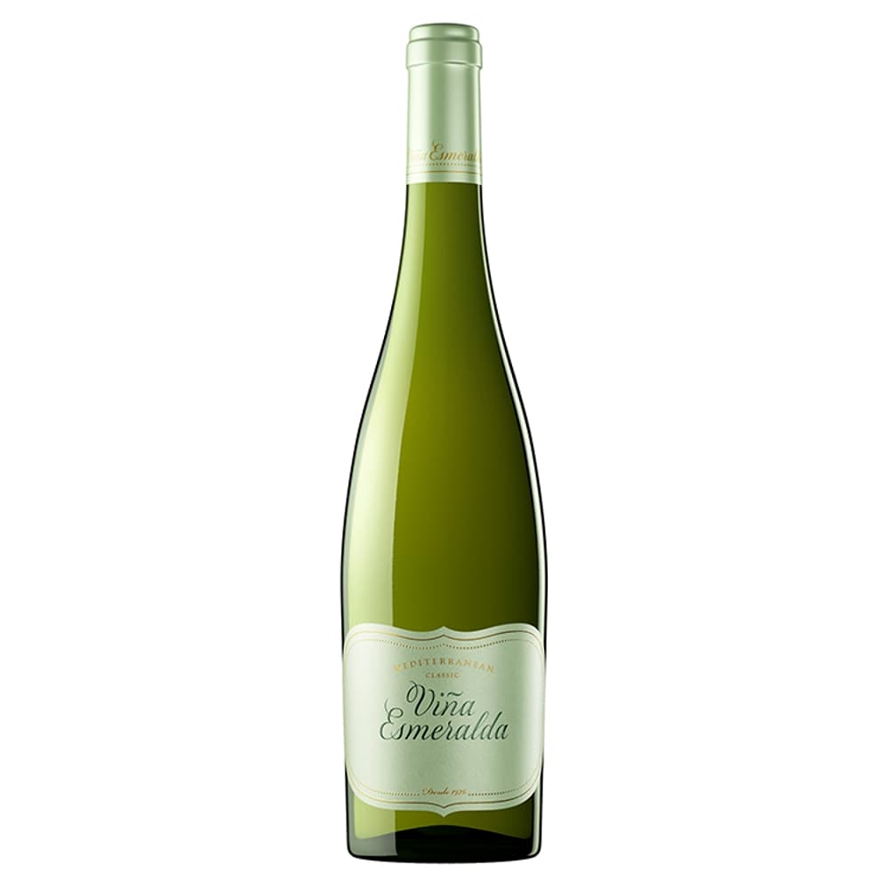 WINO FW VINA ESMERALDA 11,5% B/PW 0,75 l