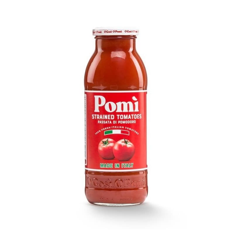 POMI Przecier pomidorowy 700 g