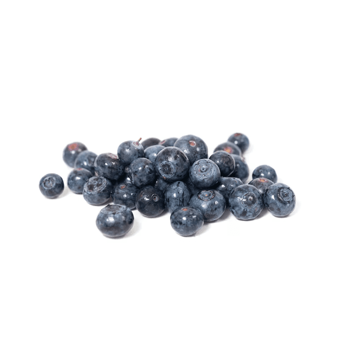 ZIELENIAK Jagoda 500 g