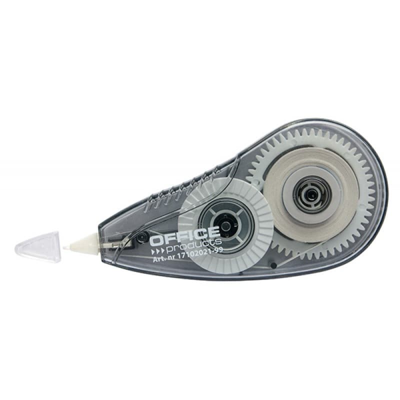 OFFICE PRODUCTS Korektor w taśmie 4,2 mm x 10 m 1 szt.