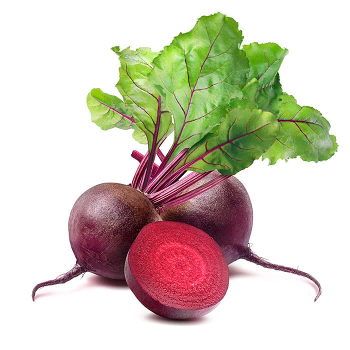 ZIELENIAK Buraki BIO 1000 g