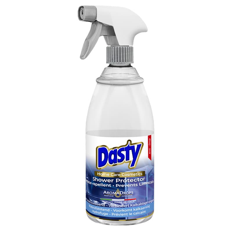 DASTY Powłoka ochronna Anty-Kamień 700 ml