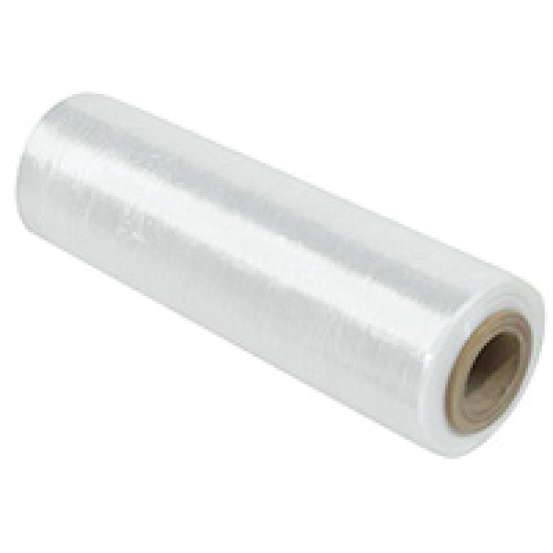 OFFICE PRODUCTS Folia stretch ręczna transparentna 1 szt.