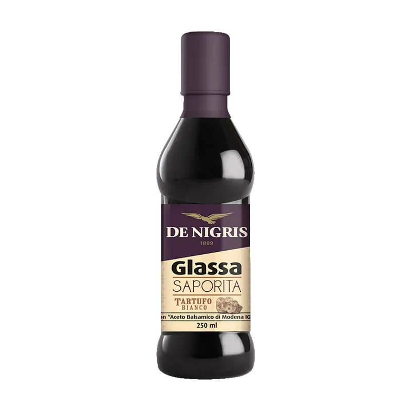 DE NIGRIS Krem balsamiczny truflowy 250 ml