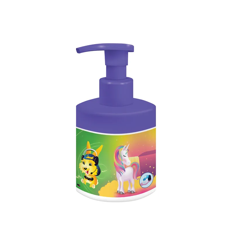 JORDAN JUNIOR Pasta do zębów o smaku owocowym 150 ml