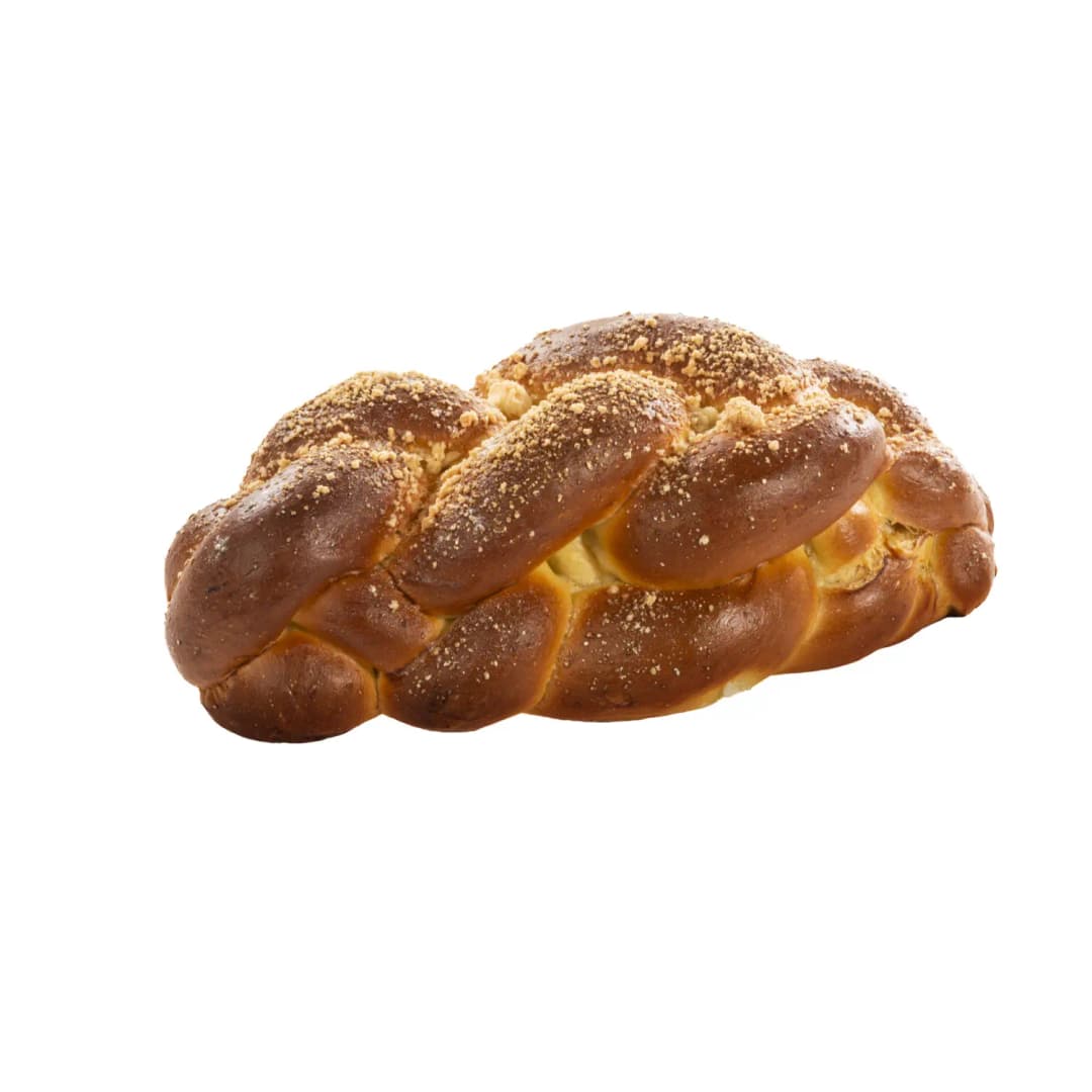 TRIMAR Chałka drożdżowa 350 g