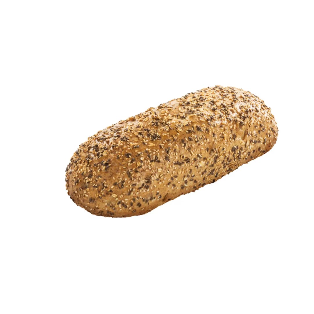 TRIMAR Chleb wieloziarnisty 400 g