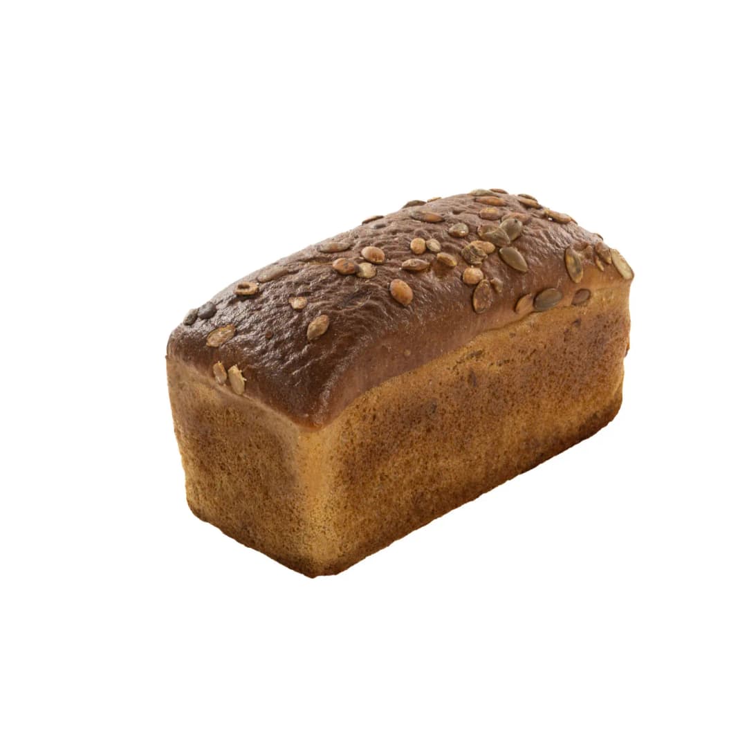 TRIMAR Chleb z dynią 475 g