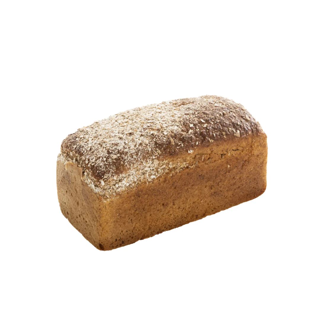 TRIMAR Chleb z mąką razową 500 g