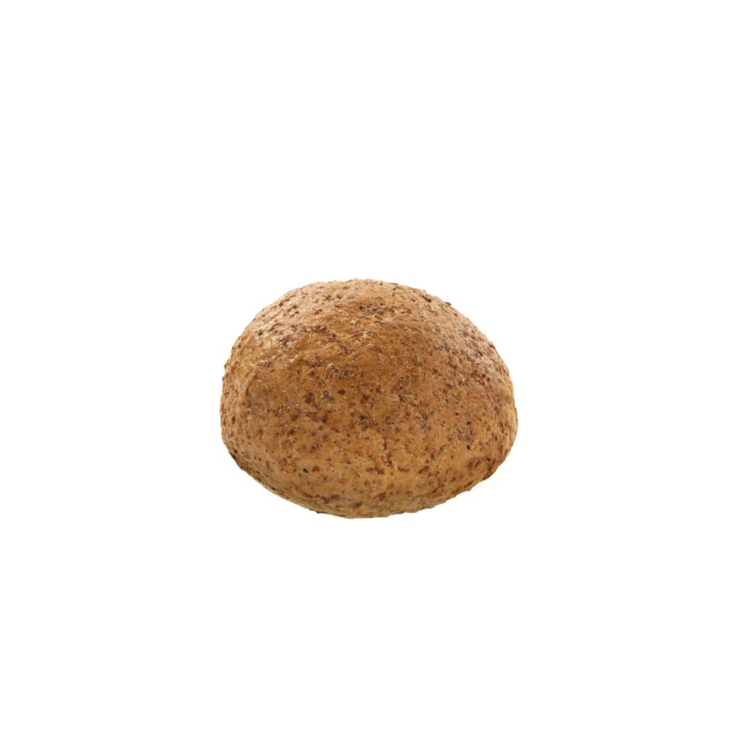 TRIMAR Bułka grahamka 70 g