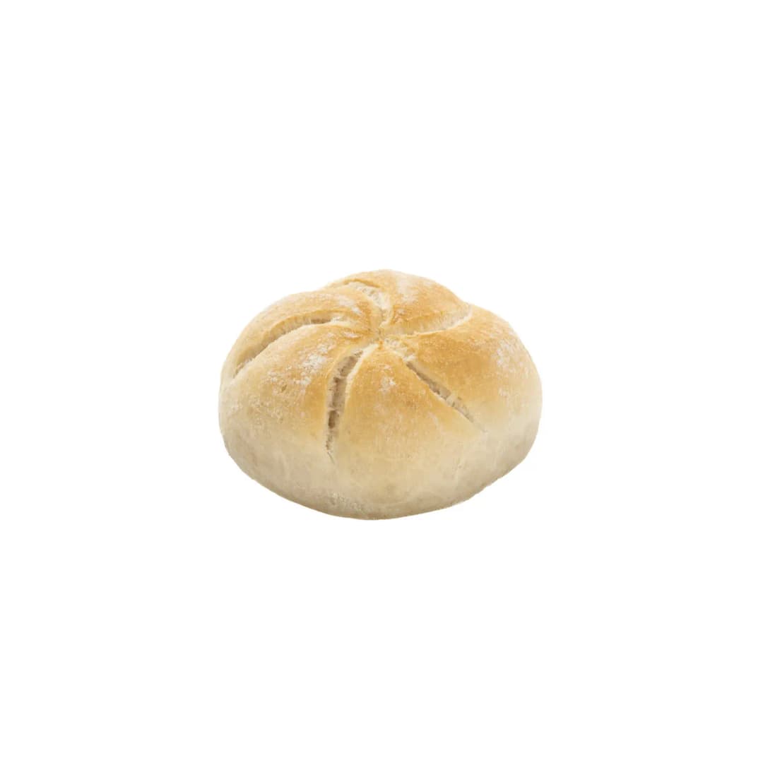TRIMAR Bułka kajzerka 55 g