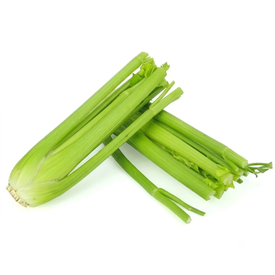 ZIELENIAK Seler naciowy BIO 300 g