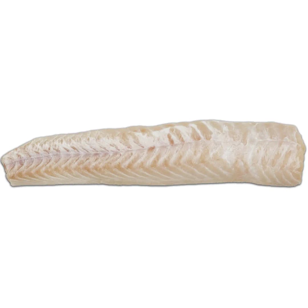 FISK Dorsz polędwica 400 g