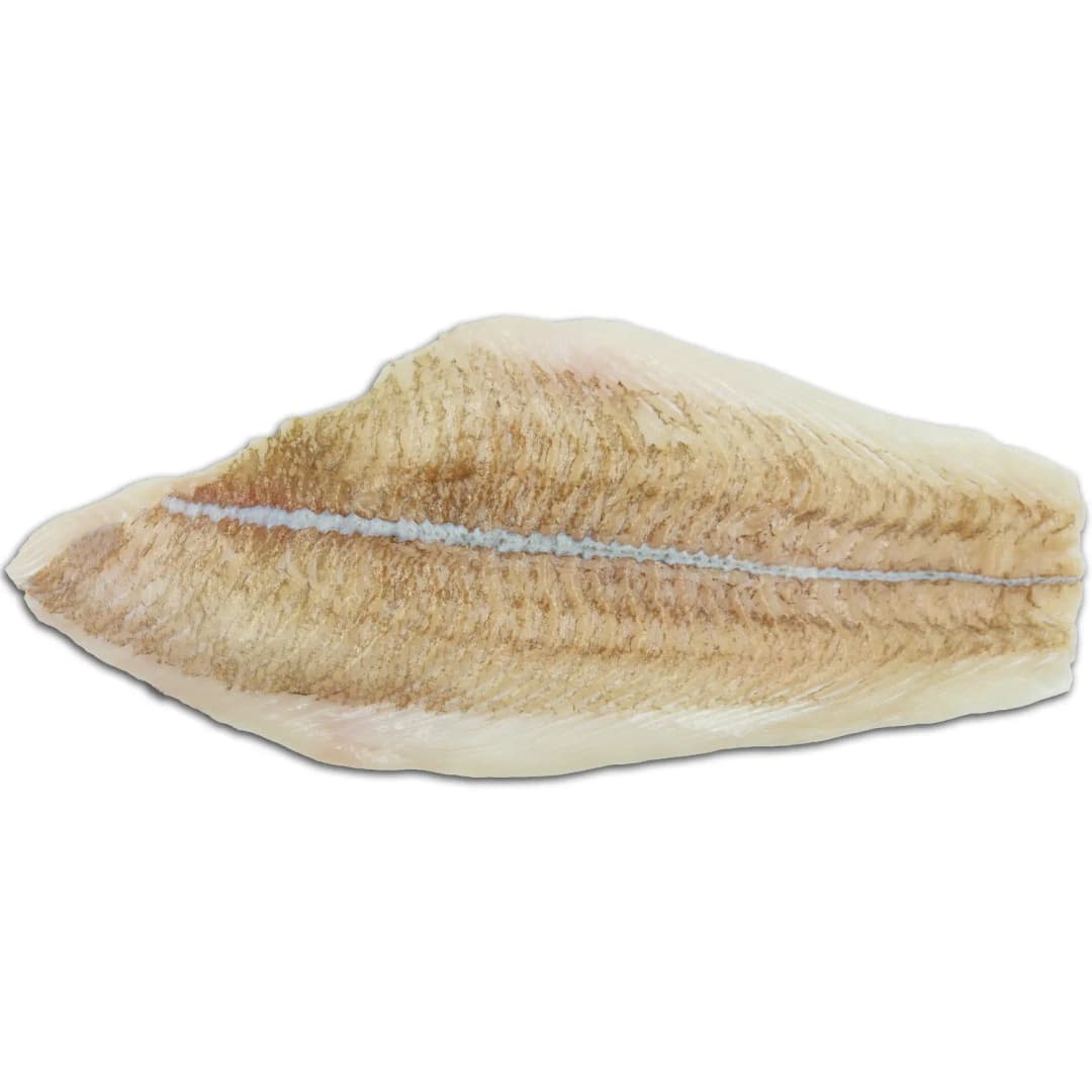FISK Gładzica filet bez skóry 300 g