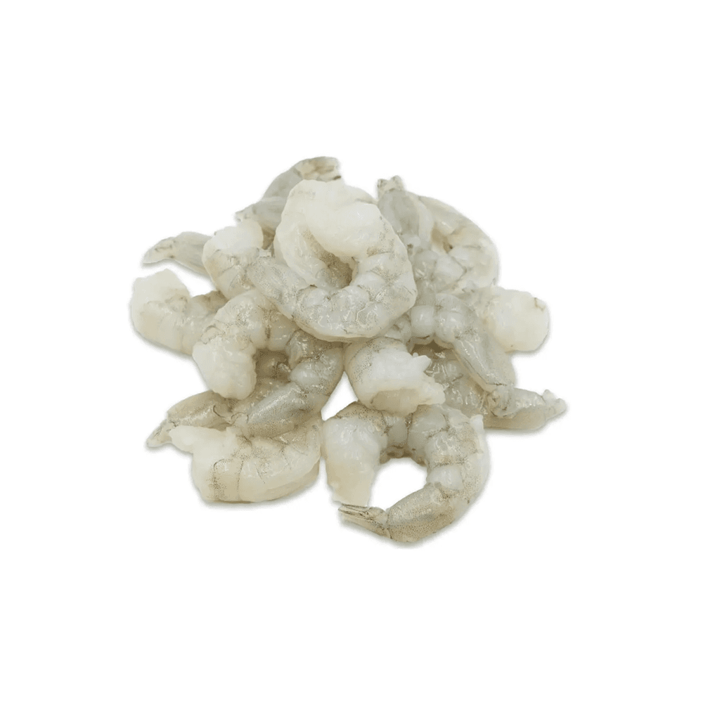 FISK Krewetka white tiger obrana 250 g