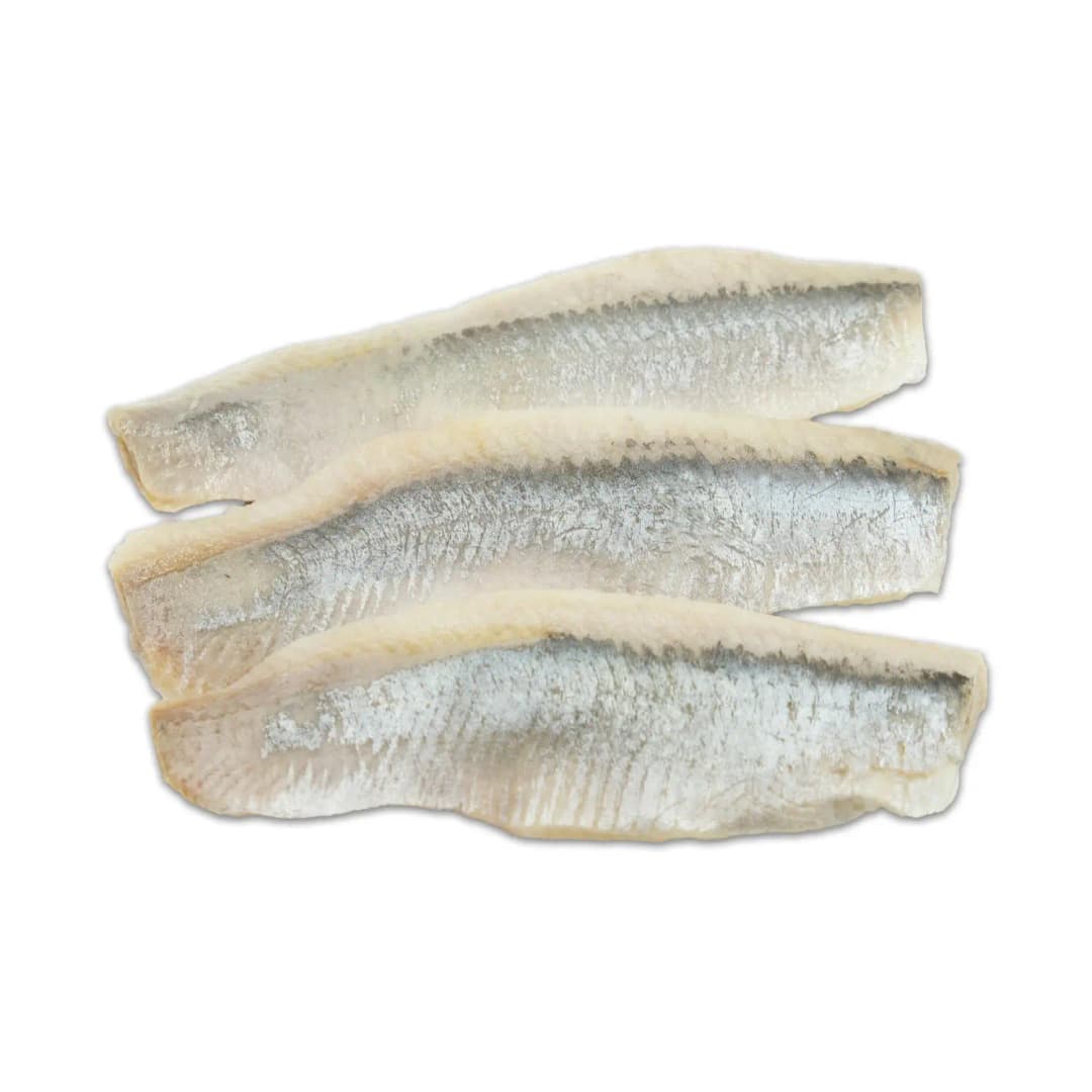 FISK Matias holenderski w oleju 300 g