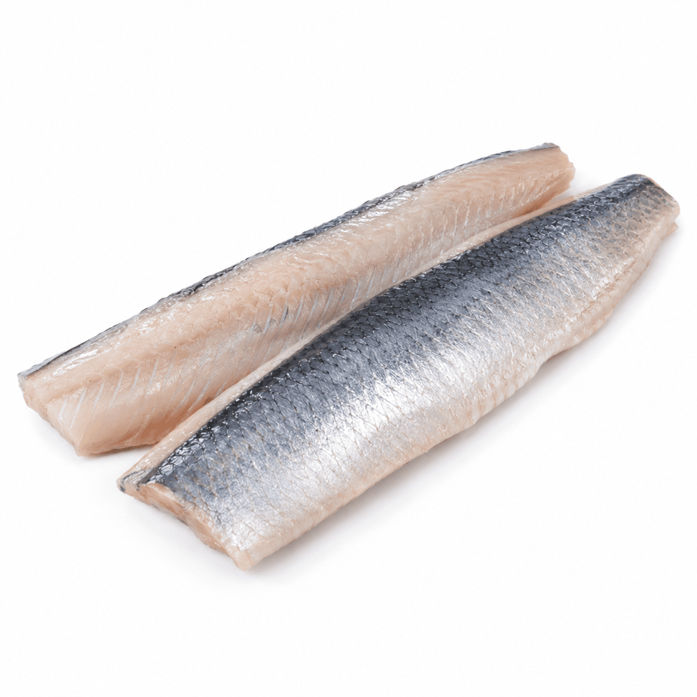 FISK Matias holenderski surowy 150 g