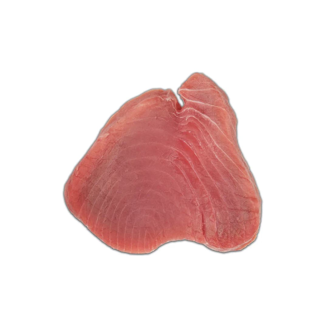 FISK Tuńczyk polędwica 300 g