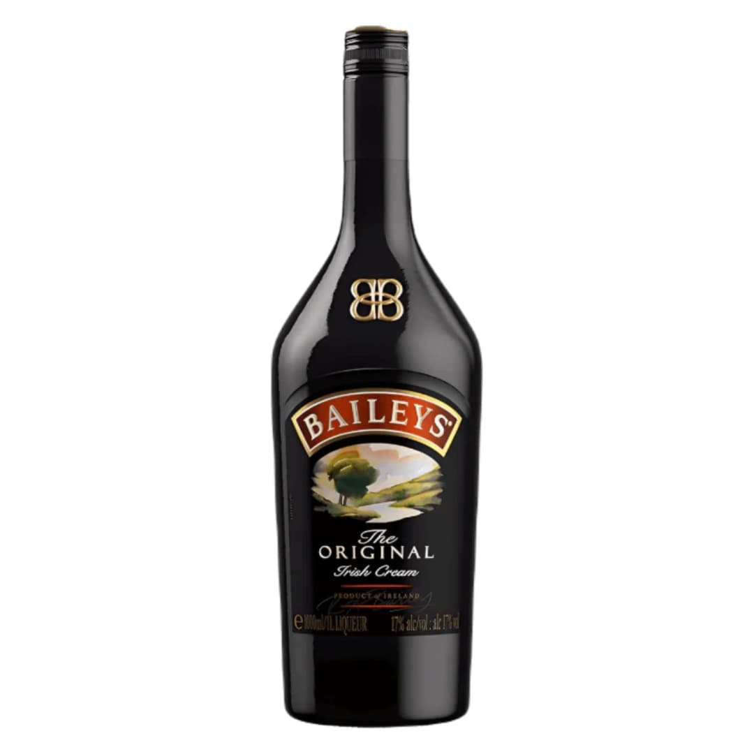 BAILEYS Likier irlandzki 17% 700 ml