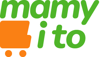 mamyito logo