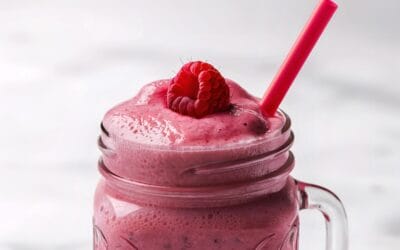 Musy Owocowe Owolovo vs Smoothies: Odkryj rodzaje i różnice owocowych przekąsek