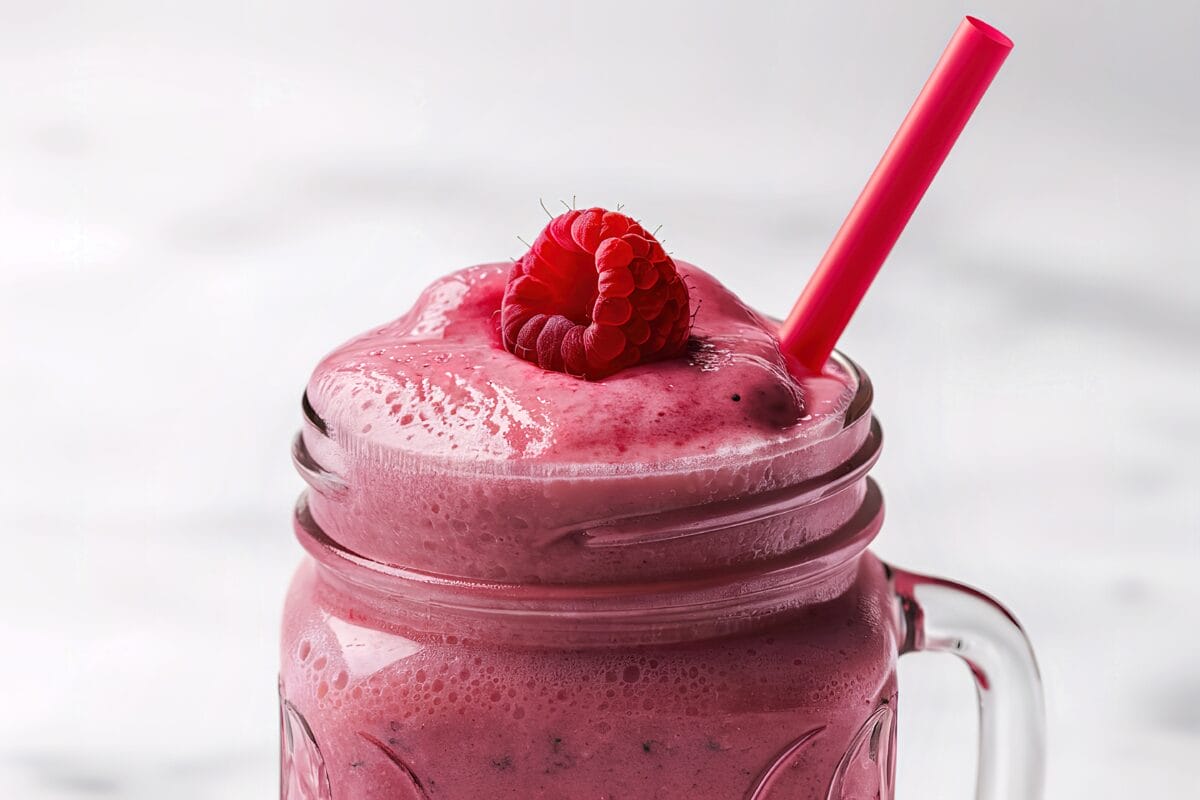 Musy Owocowe Owolovo vs Musy: Odkryj rodzaje i różnice owocowych przekąsek