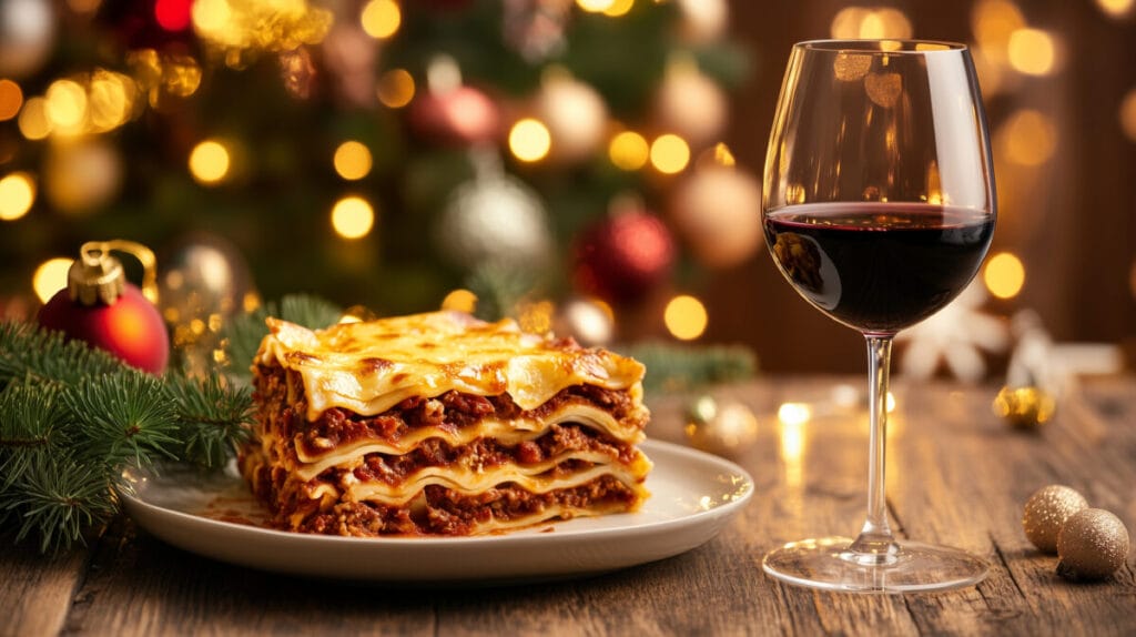 Pomysły na potrawy pasujące do Purato Siccari Rosso Terre Siciliane