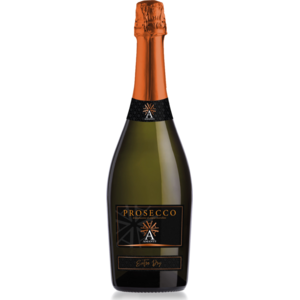AMANTI Prosecco Extra Dry