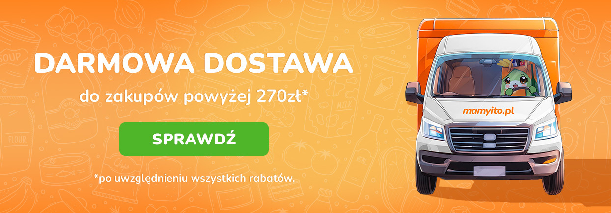 Postny Obiad Najlepsze Przepisy Mamyito