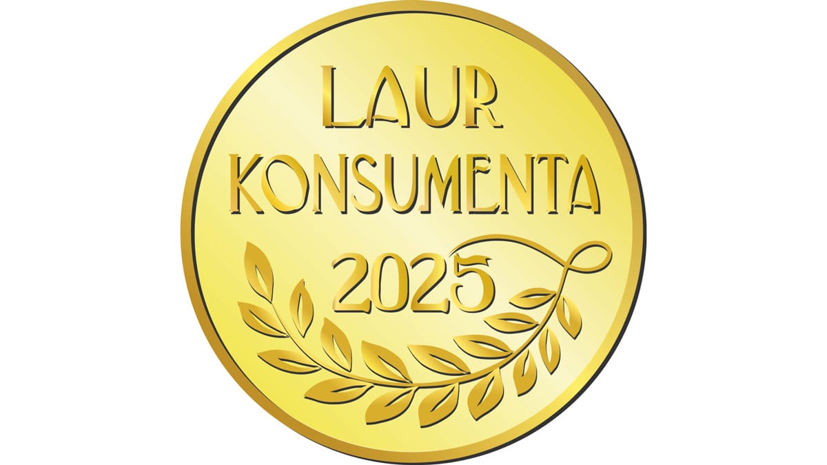 mamyito laur konsumenta 2025